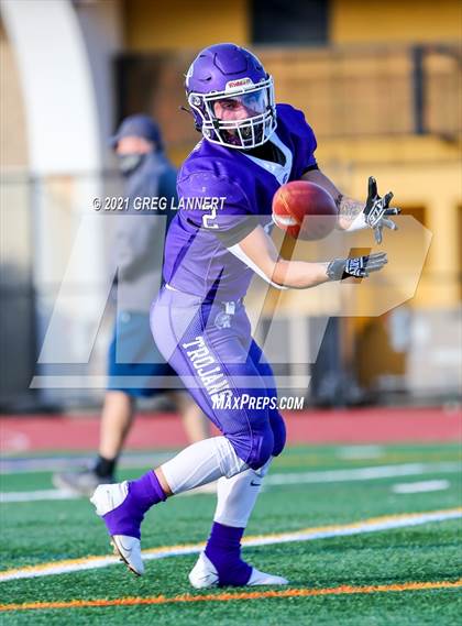 Thumbnail 1 in Napa @ Petaluma photogallery.