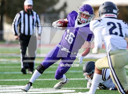 Thumbnail 3 in Napa @ Petaluma photogallery.
