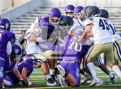 Thumbnail 2 in Napa @ Petaluma photogallery.