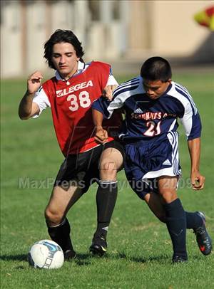 Friday, Sep 4, 2009
