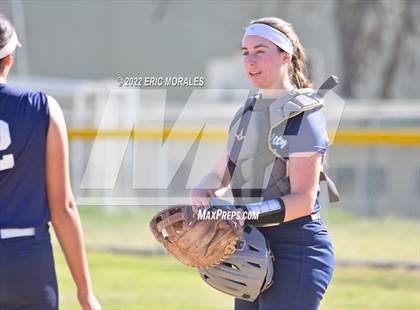 Thumbnail 3 in Steele Canyon vs University City (Hilltop Tournament) photogallery.