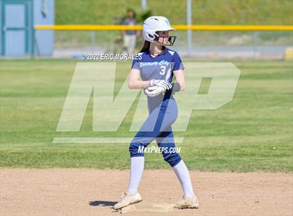 Thumbnail 2 in Steele Canyon vs University City (Hilltop Tournament) photogallery.