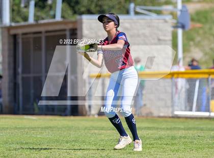 Thumbnail 1 in Steele Canyon vs University City (Hilltop Tournament) photogallery.