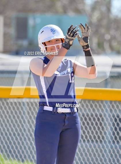 Thumbnail 1 in Steele Canyon vs University City (Hilltop Tournament) photogallery.