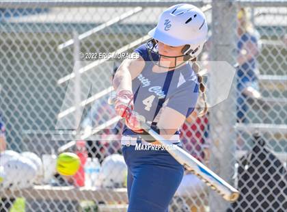 Thumbnail 1 in Steele Canyon vs University City (Hilltop Tournament) photogallery.