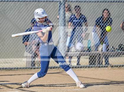 Thumbnail 1 in Steele Canyon vs University City (Hilltop Tournament) photogallery.