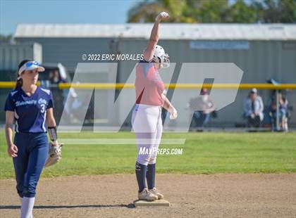 Thumbnail 2 in Steele Canyon vs University City (Hilltop Tournament) photogallery.