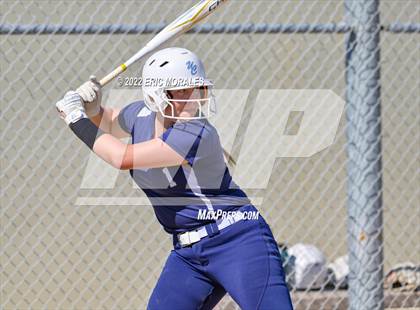 Thumbnail 3 in Steele Canyon vs University City (Hilltop Tournament) photogallery.