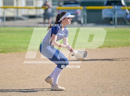 Thumbnail 3 in Steele Canyon vs University City (Hilltop Tournament) photogallery.