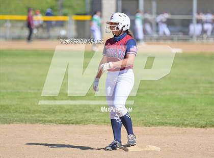 Thumbnail 3 in Steele Canyon vs University City (Hilltop Tournament) photogallery.