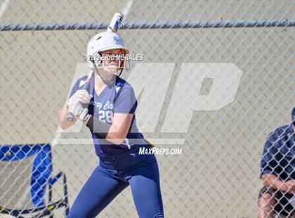 Thumbnail 1 in Steele Canyon vs University City (Hilltop Tournament) photogallery.