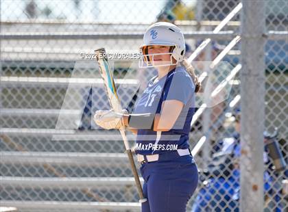 Thumbnail 1 in Steele Canyon vs University City (Hilltop Tournament) photogallery.