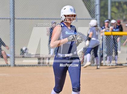 Thumbnail 1 in Steele Canyon vs University City (Hilltop Tournament) photogallery.