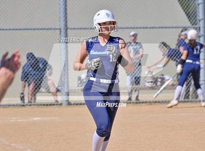 Thumbnail 3 in Steele Canyon vs University City (Hilltop Tournament) photogallery.