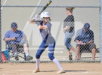 Thumbnail 1 in Steele Canyon vs University City (Hilltop Tournament) photogallery.