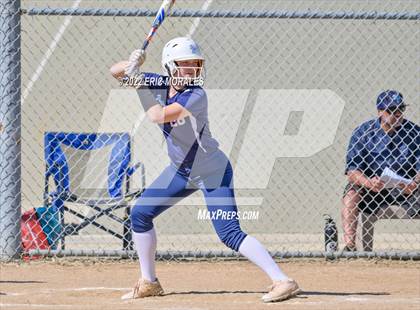 Thumbnail 2 in Steele Canyon vs University City (Hilltop Tournament) photogallery.