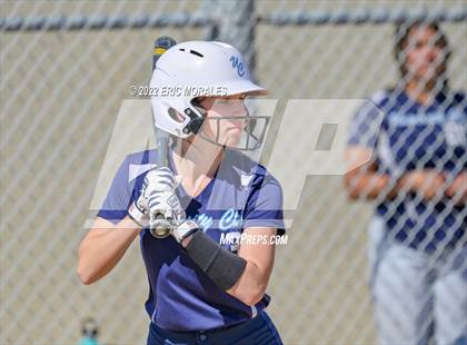 Thumbnail 3 in Steele Canyon vs University City (Hilltop Tournament) photogallery.