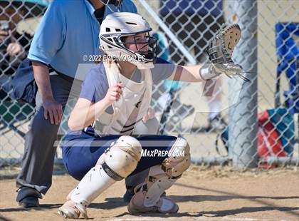 Thumbnail 2 in Steele Canyon vs University City (Hilltop Tournament) photogallery.