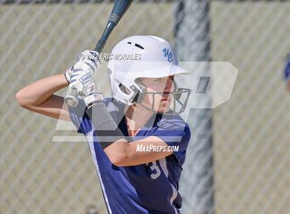 Thumbnail 1 in Steele Canyon vs University City (Hilltop Tournament) photogallery.