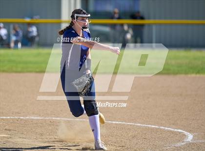 Thumbnail 1 in Steele Canyon vs University City (Hilltop Tournament) photogallery.