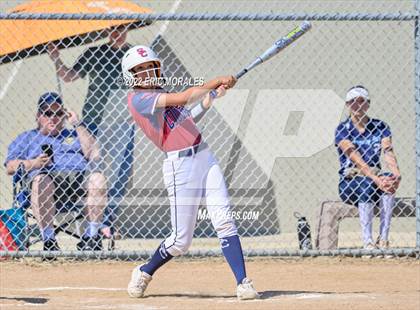 Thumbnail 1 in Steele Canyon vs University City (Hilltop Tournament) photogallery.