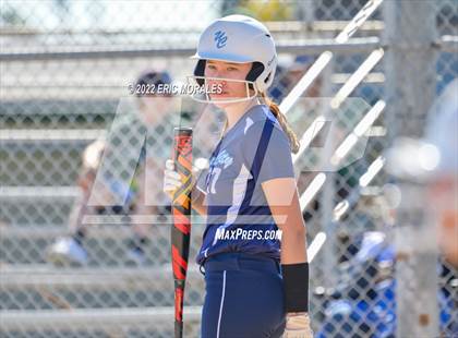 Thumbnail 2 in Steele Canyon vs University City (Hilltop Tournament) photogallery.