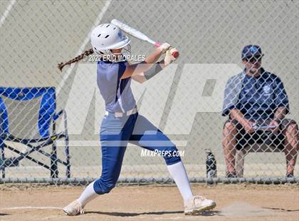 Thumbnail 2 in Steele Canyon vs University City (Hilltop Tournament) photogallery.