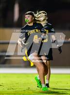 Photo from the gallery "Desert Ridge @ Gilbert"