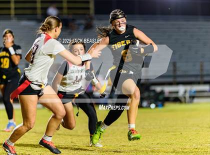 Thumbnail 1 in Desert Ridge @ Gilbert photogallery.