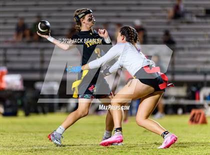 Thumbnail 1 in Desert Ridge @ Gilbert photogallery.