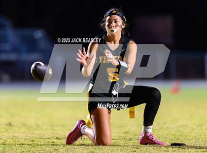 Thumbnail 2 in Desert Ridge @ Gilbert photogallery.