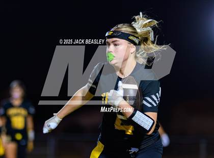 Thumbnail 2 in Desert Ridge @ Gilbert photogallery.