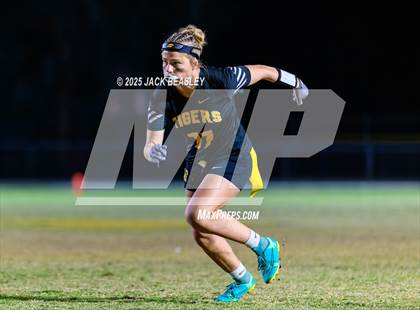 Thumbnail 1 in Desert Ridge @ Gilbert photogallery.