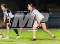 Photo from the gallery "Desert Ridge @ Gilbert"
