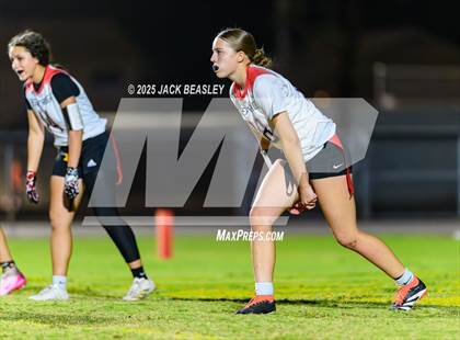 Thumbnail 2 in Desert Ridge @ Gilbert photogallery.