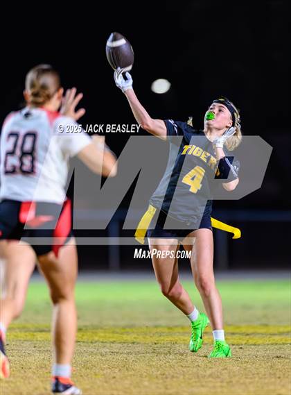 Thumbnail 3 in Desert Ridge @ Gilbert photogallery.