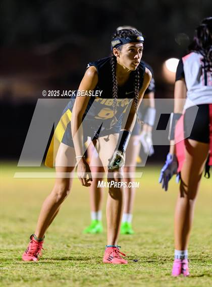 Thumbnail 1 in Desert Ridge @ Gilbert photogallery.