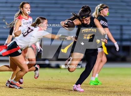 Thumbnail 3 in Desert Ridge @ Gilbert photogallery.