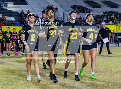 Thumbnail 1 in Desert Ridge @ Gilbert photogallery.