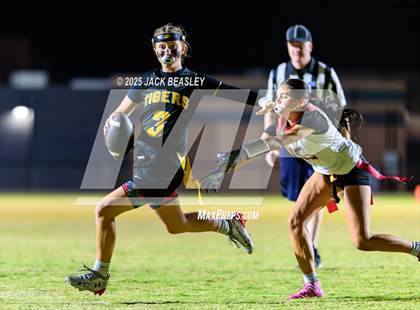 Thumbnail 2 in Desert Ridge @ Gilbert photogallery.