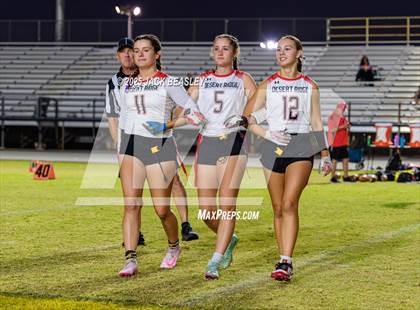 Thumbnail 2 in Desert Ridge @ Gilbert photogallery.