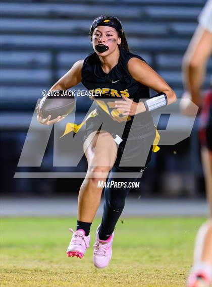 Thumbnail 2 in Desert Ridge @ Gilbert photogallery.