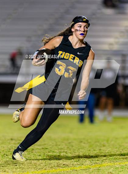 Thumbnail 1 in Desert Ridge @ Gilbert photogallery.