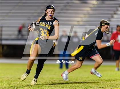 Thumbnail 3 in Desert Ridge @ Gilbert photogallery.