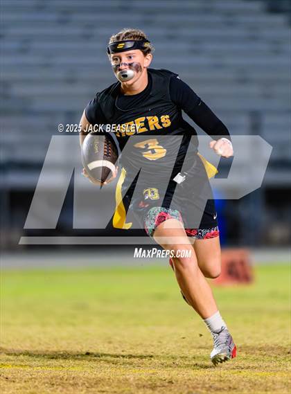 Thumbnail 2 in Desert Ridge @ Gilbert photogallery.