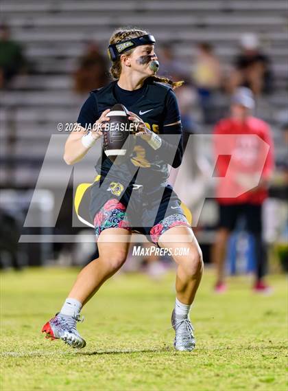 Thumbnail 3 in Desert Ridge @ Gilbert photogallery.