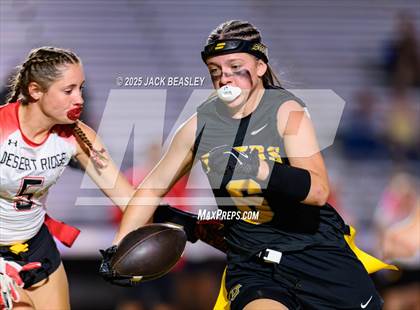 Thumbnail 3 in Desert Ridge @ Gilbert photogallery.