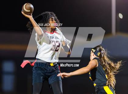 Thumbnail 2 in Desert Ridge @ Gilbert photogallery.