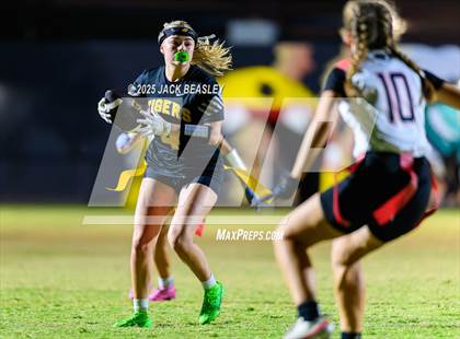 Thumbnail 2 in Desert Ridge @ Gilbert photogallery.