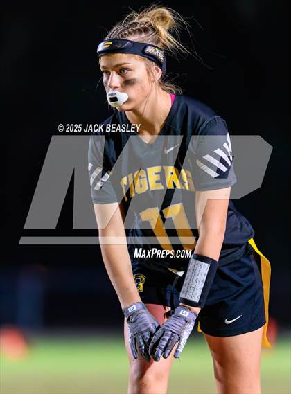 Thumbnail 3 in Desert Ridge @ Gilbert photogallery.